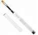 Clavier - Gel Brush - #6 - Pearl