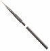 Clavier - Acrylic Decoration Brush No.03 - 10 mm - Silver