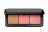 KIKO Milano - MULTI FINISH TRIO - Blush & Bronzer Face Palette - Paleta do konturowania twarzy - 7 g