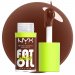 NYX Professional Makeup - FAT OIL Lip Drip - Lip gloss - 4.8 ml