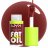 NYX Professional Makeup - FAT OIL Lip Drip - Błyszczyk do ust - 4,8 ml - 14 INSIDE SCOOP