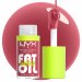 NYX Professional Makeup - FAT OIL Lip Drip - Lip gloss - 4.8 ml