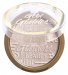 Lovely - Gold Goddess Highlighter - 6 g