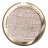 Lovely - Gold Goddess Highlighter - 6 g