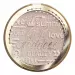 Lovely - Gold Goddess Highlighter - 6 g