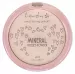 Lovely - Mineral Pressed Powder - Strongly Mattifying - 10 g