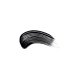 KIKO Milano - Volume Attraction Classic Mascara - Black - 12 ml