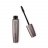 KIKO Milano - Volume Attraction Classic Mascara - Black - 12 ml