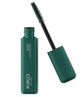 KIKO Milano - Smart Colour Mascara - Kolorowy tusz do rzęs - 8 ml