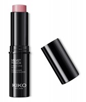 KIKO Milano - VELVET TOUCH Creamy Stick Blush - 10 g