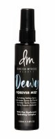 Danessa Myricks Beauty - Dewy Forever Mist - Hydrating Setting Spray - Nawilżająco-rozświetlający spray utrwalający makijaż - 100 ml