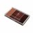 Danessa Myricks Beauty - Dewy Cheek & Lip Palette - Paleta 4 kosmetyków do ust i policzków - DEW IT UNDERCOVER - 25 g