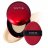 TIRTIR - MASK FIT RED CUSHION - Długotrwały podkład do twarzy w poduszce - SPF40 PA++ - 18 g  - 17W French Vanilla