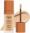 Danessa Myricks Beauty - YUMMY SKIN - Lift & Flex Concealer - Korektor do twarzy - 9,4 ml  - 4 Neutral 