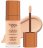 Danessa Myricks Beauty - YUMMY SKIN - Lift & Flex Concealer - Korektor do twarzy - 9,4 ml  - 5 Warm Peach