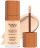 Danessa Myricks Beauty - YUMMY SKIN - Lift & Flex Concealer - Korektor do twarzy - 9,4 ml  - 2 Neutral 