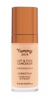 Danessa Myricks Beauty - YUMMY SKIN - Lift & Flex Concealer - Korektor do twarzy - 9,4 ml 