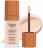 Danessa Myricks Beauty - YUMMY SKIN - Lift & Flex Concealer - Korektor do twarzy - 9,4 ml  - 1 Cool