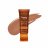 Danessa Myricks Beauty - YUMMY SKIN - Serum Skin Tint - 45 ml  - 9
