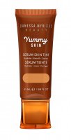 Danessa Myricks Beauty - Yummy Skin - Serum Skin Tint - Serum/Podkład do twarzy - 45 ml 