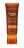Danessa Myricks Beauty - YUMMY SKIN - Serum Skin Tint - Serum/Podkład do twarzy - 45 ml 