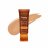 Danessa Myricks Beauty - YUMMY SKIN - Serum Skin Tint - 45 ml  - 6