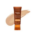 Danessa Myricks Beauty - YUMMY SKIN - Serum Skin Tint - Serum/Podkład do twarzy - 45 ml  - 4 - 4