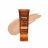 Danessa Myricks Beauty - YUMMY SKIN - Serum Skin Tint - 45 ml  - 4