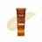 Danessa Myricks Beauty - YUMMY SKIN - Serum Skin Tint - 45 ml  - 3