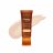 Danessa Myricks Beauty - YUMMY SKIN - Serum Skin Tint - 45 ml  - 2