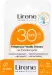 Lirene - Care Protective Lipstick - SPF30 - 4.6 g