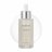 TIRTIR - SOS Serum - Revitalizing - 50 ml 