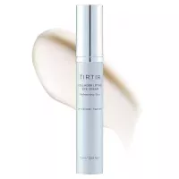 TIRTIR - Collagen Lifting Eye Cream - Liftingujący krem pod oczy - 15 ml 