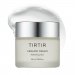 TIRTIR - Ceramic Cream - Silnie nawilżający krem do twarzy - 50 ml 