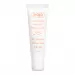 Ziaja - Moisturizing Lip Gloss - Sunny Mango - 12 ml