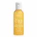 ZIAJA - Witamina C.B3 Niacynamid - Nie-codzienny tonik kwasowy 1% [AHA+ PHA] - 120 ml