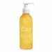 ZIAJA - Vitamin C.B3 Niacinamide - Moisturizing Daily Facial Cleansing Gel - 190 ml    