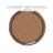 Lovely - Chocolate Bar - Face & Body Bronzer - 15 g - 2