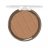 Lovely - Chocolate Bar - Face & Body Bronzer - Czekoladowy, matowy puder brązujący - 15 g - 1