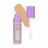 Lovely - MOUSSE Concealer - 4