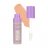 Lovely - MOUSSE Concealer - Korektor do twarzy o konsystencji musu  - 3