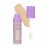 Lovely - MOUSSE Concealer - 2