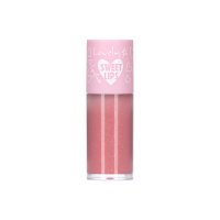 Lovely - Sweet Lips - Lipgloss - Błyszczyk do ust - 6 ml 