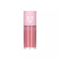 Lovely - Sweet Lips - Lipgloss - 6 ml 