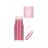 Lovely - Sweet Lips - Lipgloss - 6 ml  - 1