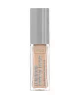 WIBO - Luminous Conceal Elixir - Highlighting Concealer - Rozświetlający korektor pod oczy - 10 ml 