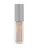 WIBO - Luminous Conceal Elixir - Highlighting Concealer - 10 ml 
