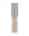 WIBO - Luminous Conceal Elixir - Highlighting Concealer - Rozświetlający korektor pod oczy - 10 ml 