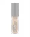 WIBO - Luminous Conceal Elixir - Highlighting Concealer - 10 ml  - 1 - 1