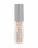 WIBO - Luminous Conceal Elixir - Highlighting Concealer - 10 ml  - 1